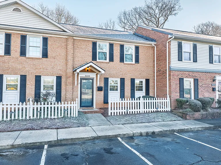 8418 Knights Bridge Rd — Photo 3