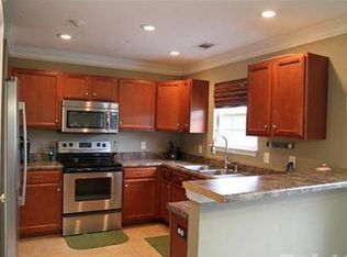 167 Shady Grove Ln, Savannah, GA 31419