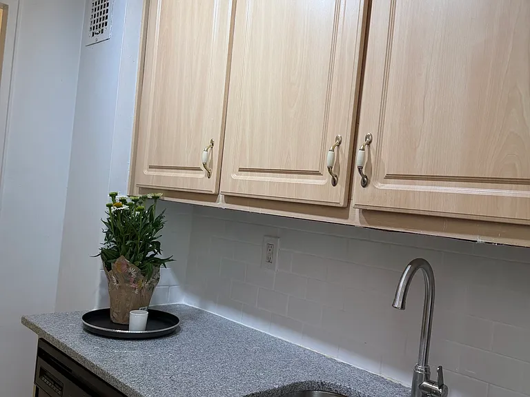 201 Saint Pauls Ave #5G — Photo 15