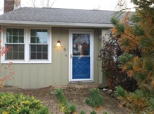 79 Hamilton St, Berea, OH