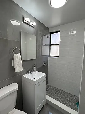 Rented by Oxford Property Group | media 14