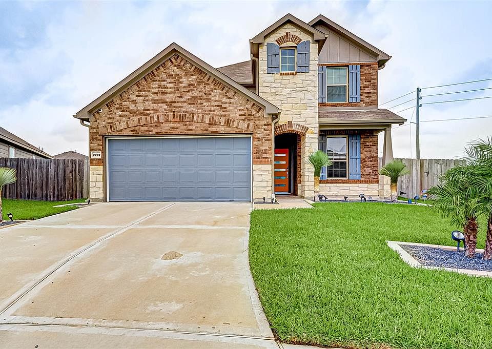 1st image of 2202 Brookeland Meadow Ct