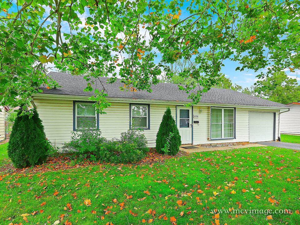 1st image of 10156 151st St