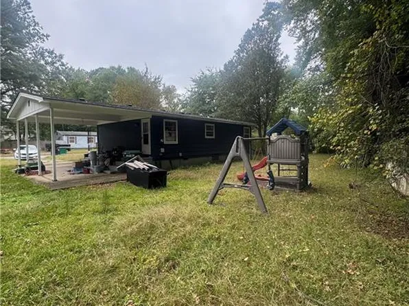 4428 Anderson Ave, Suffolk, VA 23435