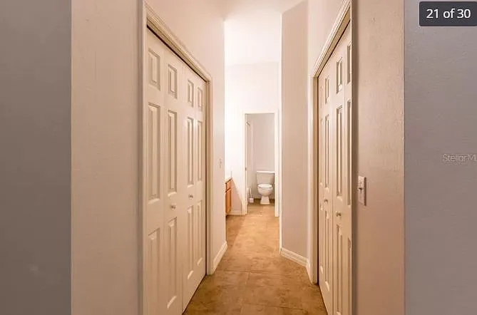 2617 Chelsea Manor Blvd — Photo 20