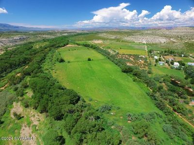 4470 W Middle Verde Rd, Camp Verde, AZ, 86322