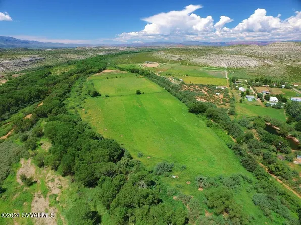4470 W Middle Verde Road, Camp Verde, AZ 86322