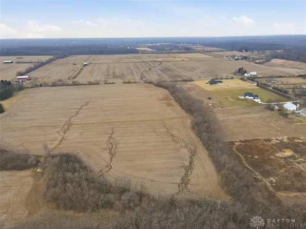 0 N Township Line Rd, Waynesville, OH 45068