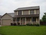 1st image of 6530 Zella Ct