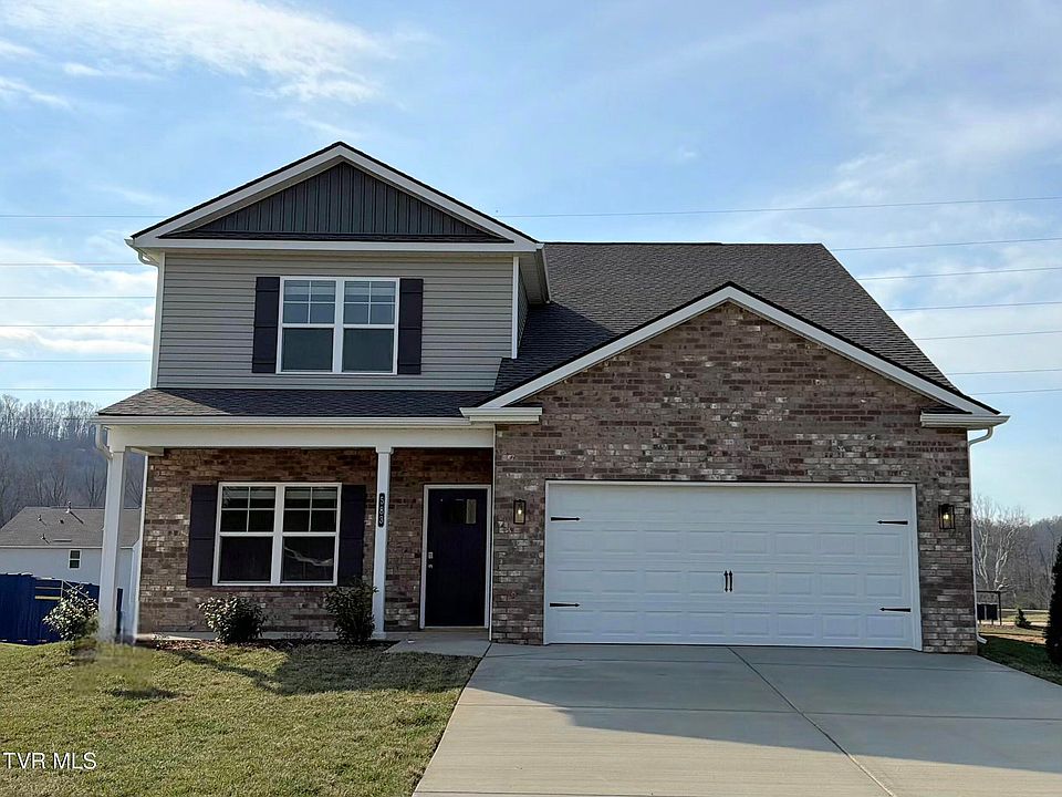 1st image of 583 Fieldcrest Rd