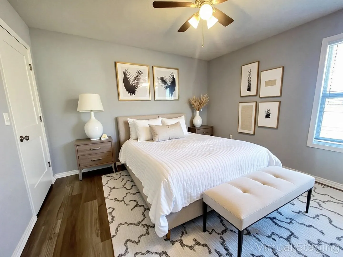 Lease Up Rent Specials Brand-New 2 Bed, 2 Bath House in Kimberling City- Year Round Vacation Home — Photo 1