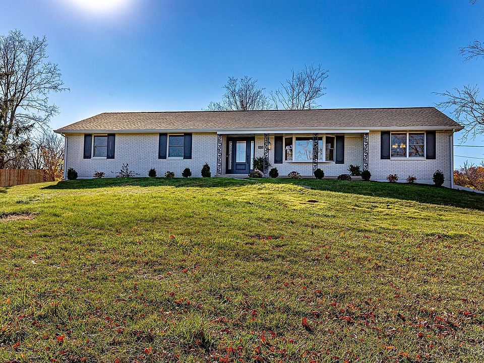 1671 Hamilton Richmond Rd, Hamilton, OH 45013 Zillow