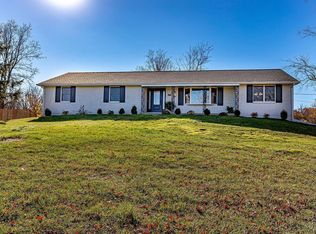 1671 Hamilton Richmond Rd, Hamilton, OH 45013