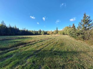 7499 E Leask Rd, Sault Sainte Marie, MI 49783