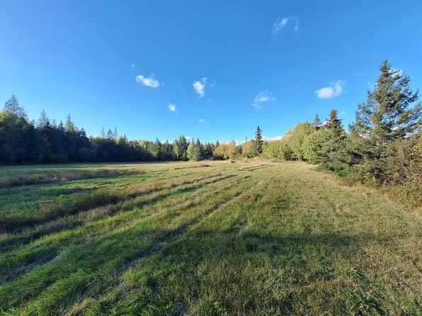 7499 E Leask Rd, Sault Sainte Marie, MI 49783