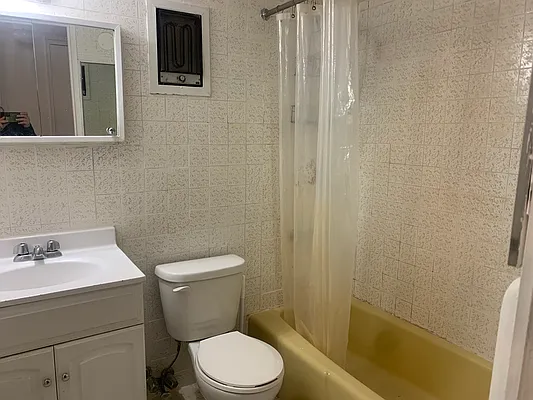 Rented by Prince Real Estate Associates LLC | media 11