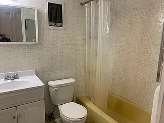 Rented by Prince Real Estate Associates LLC