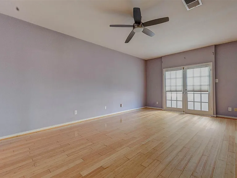 3800 Tanglewilde St #102 — Photo 10