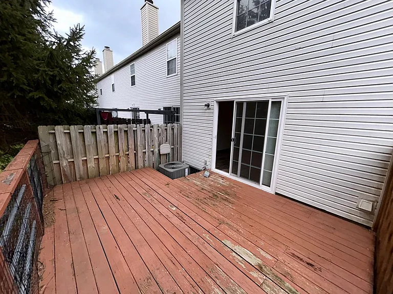 227 Hawkins Ln — Photo 15