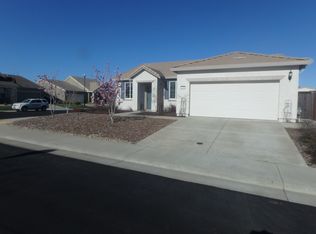 3048 Morley Ln, Roseville, CA