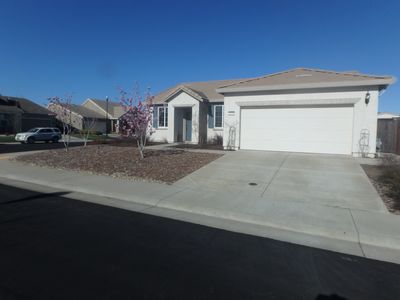 3048 Morley Ln, Roseville, CA, 95747