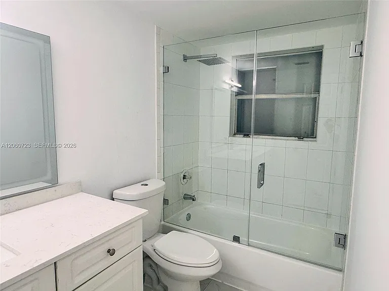 6095 W 18th Ave #S219 — Photo 9