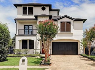 2018 Lakeside Lndg, Seabrook, TX 77586