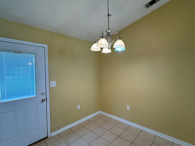 2870 Aplin Rd — Photo 9