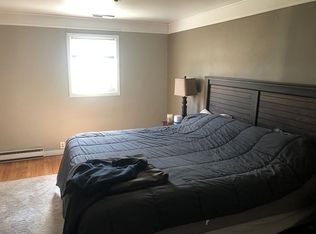 5928 E Johnson Rd, Freeport, IL 61032