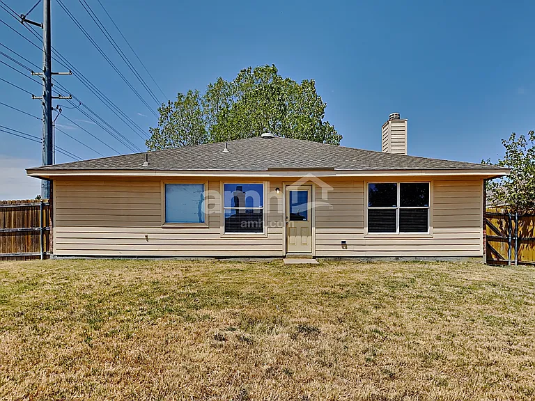 3700 Allison Dr — Photo 17