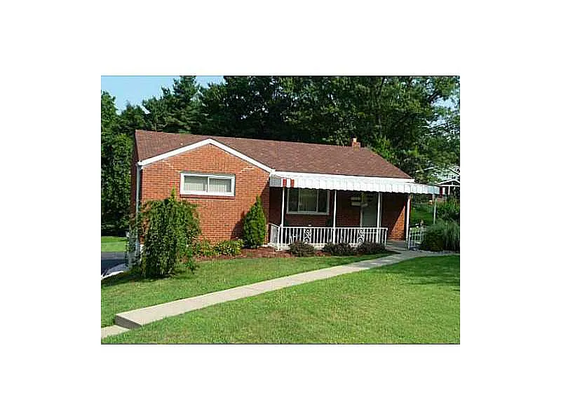 559 Beatty Rd photo 1