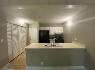 2771 Riverside Dr, Coral Springs, FL 33065