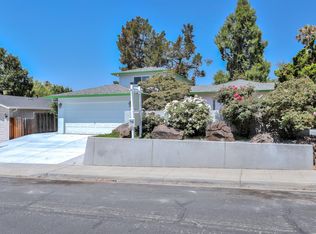 2191 Seacliff Dr, Milpitas, CA
