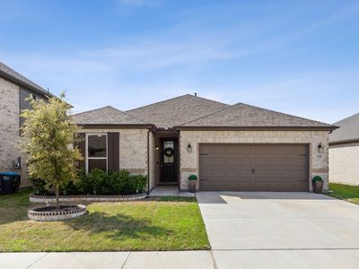 132 Plumed Thistle Dr, Fort Worth, TX, 76131
