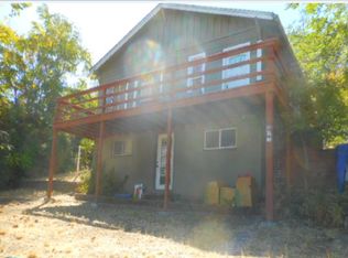 103 Snyder Ct, San Andreas, CA