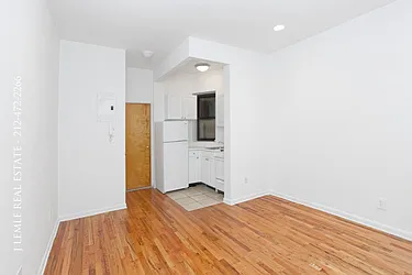 Rented by J. Lemle Real Estate