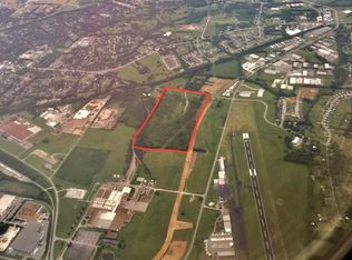 1053 Cairo Rd, Gallatin, TN 37066