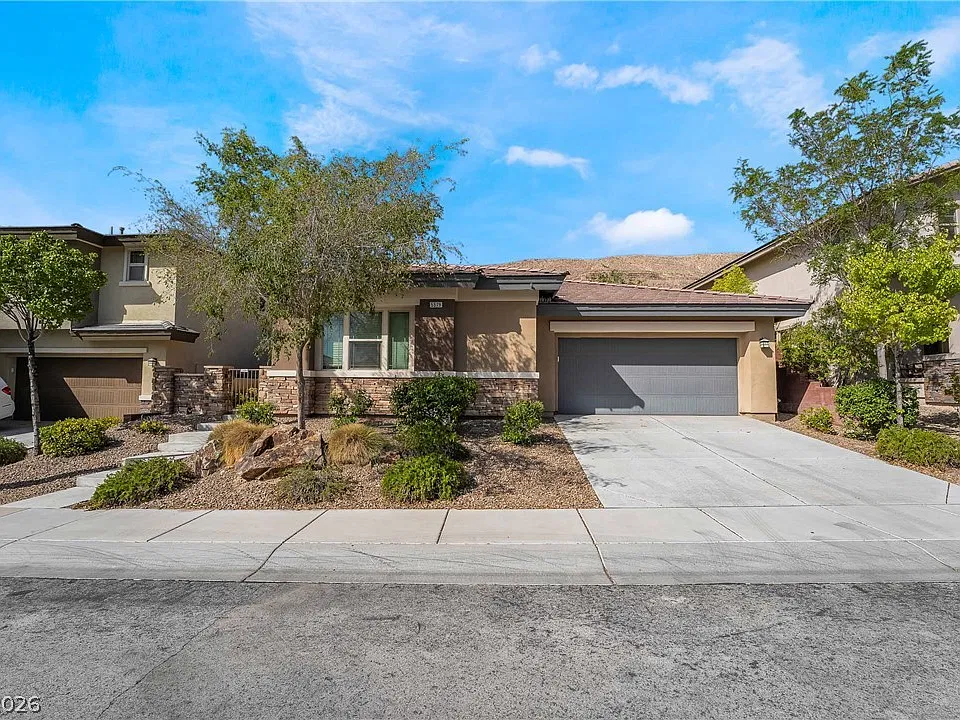 5579 Bethany Bend Dr
