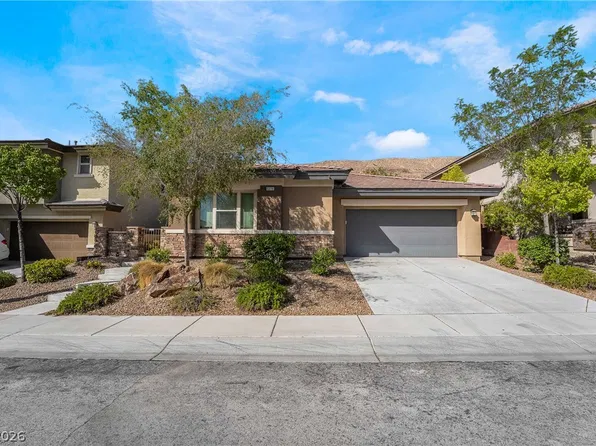 5579 Bethany Bend Dr, Las Vegas, NV 89135