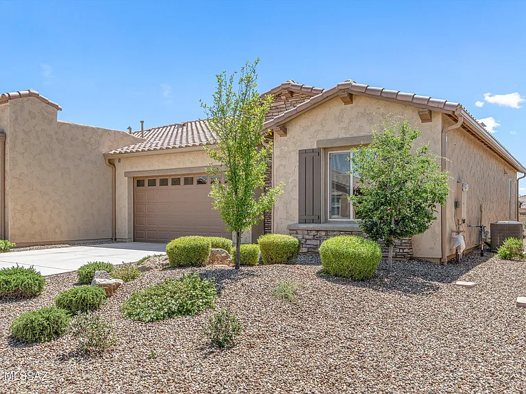 30660 S Osprey Dr — Photo 34