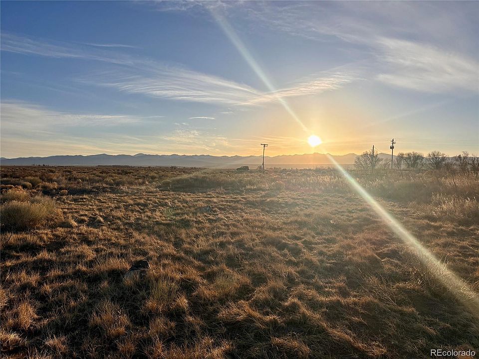 1st image of 002 Don Road LOT 8