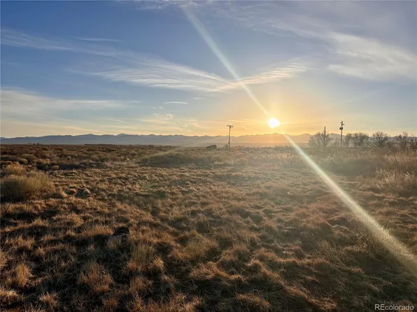 002 Don Road LOT 8, San Luis, CO 81152