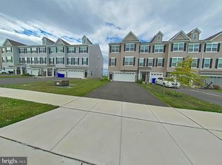 1445 Carrick Ct, Middletown, DE 19709