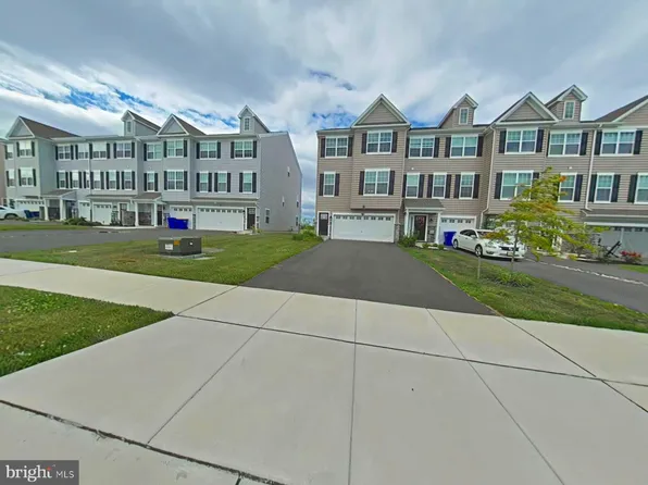 1445 Carrick Ct, Middletown, DE 19709