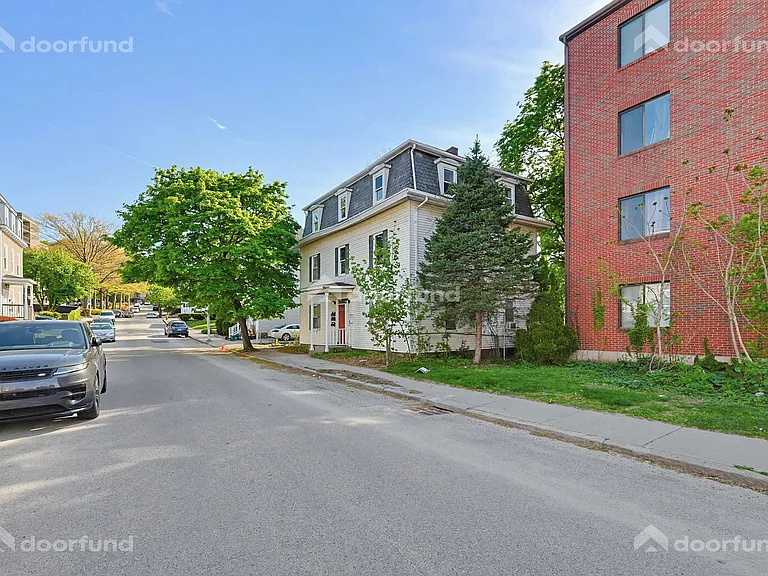 17 Wachusett St #3 — Photo 31