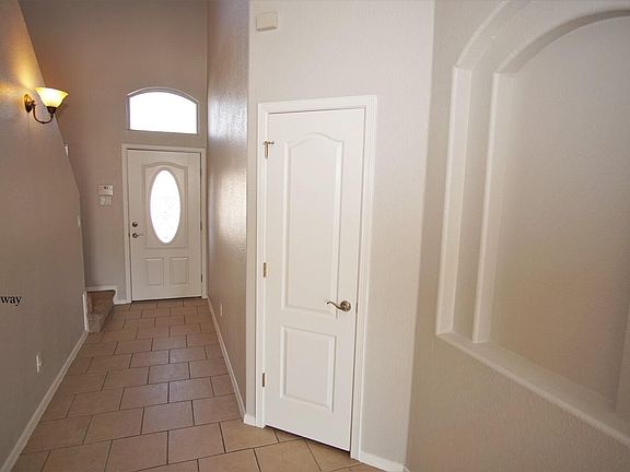 2nd image of 528 Green Village Ct #A