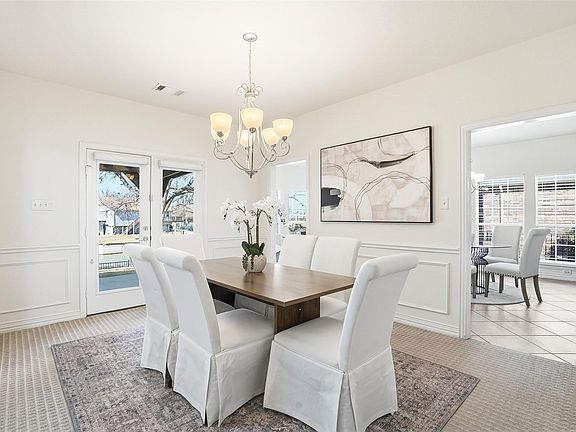 3rd image of 1825 Spinnaker Ln