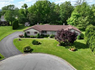 3043 Swanson St, Easton, PA 18045