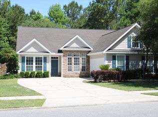 79 Concert Ct, Freeport, FL 32439