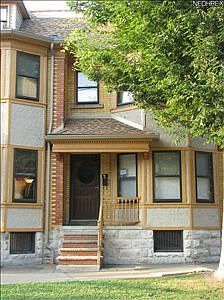 1st image of 7512 Franklin Blvd #1